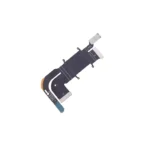 Samsung Galaxy Z Fold6 Spin Axis Flex OEM