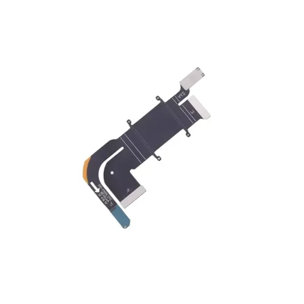 Samsung Galaxy Z Fold6 Spin Axis Flex OEM