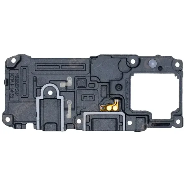 Samsung Galaxy Note 10 Lite Buzzer/ Loudspeaker