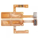 Samsung Galaxy Note 8 Power Flex Cable