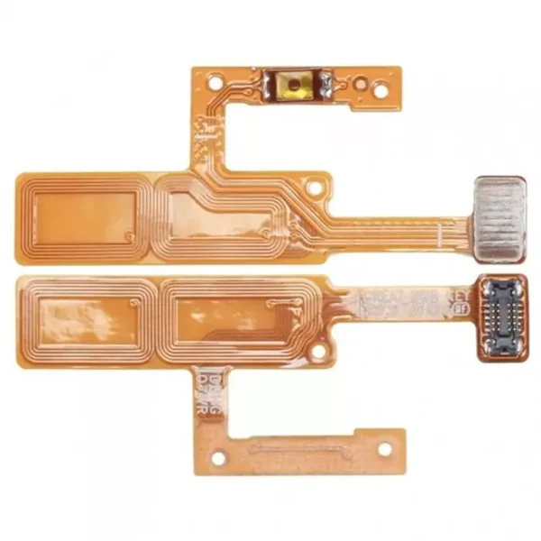 Samsung Galaxy Note 8 Power Flex Cable