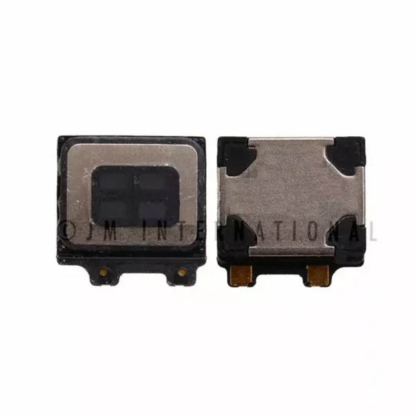 Samsung Galaxy Note 9 Earspeaker