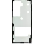 Samsung Galaxy Z Fold6 Outer Display Adhesive Tape OEM