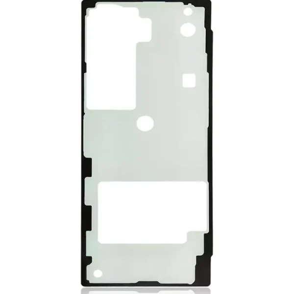 Samsung Galaxy Z Fold6 Outer Display Adhesive Tape OEM