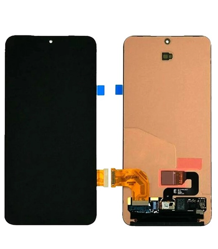 samsung-all-display