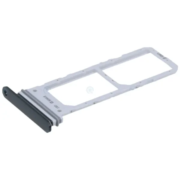 Samsung Galaxy Note 10 Sim Holder - Black