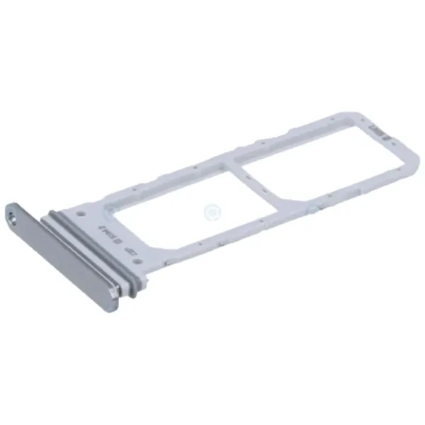 Samsung Galaxy Note 10 Sim Holder - Aura Glow