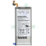 Samsung Galaxy Note 8 Battery EB-BN950ABE - 3300mAh