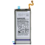 Samsung Galaxy Note 9 Battery Original