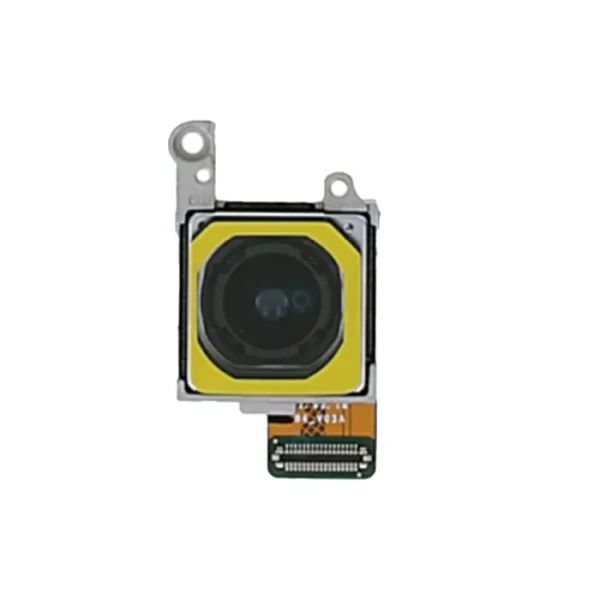 Samsung Galaxy Z Flip4 Back Camera 12 MP Wide OEM