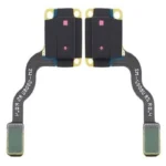 Samsung Galaxy Z Fold6 Light Sensor Flex With Microphone OEM