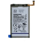 Samsung Galaxy Z Fold3 Main Battery - 2120 mAh