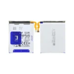 Samsung Galaxy Z Flip6 Sub Battery OEM