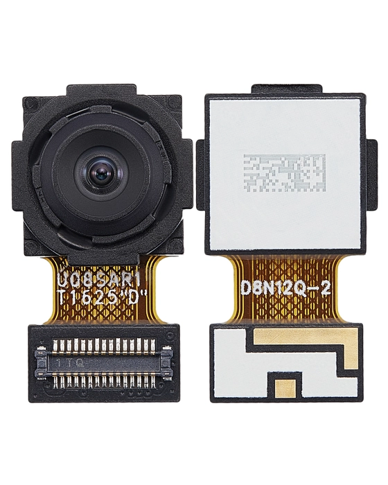 107082102164_1__1 107082102164_1__1