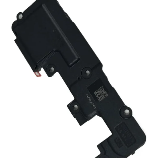 Samsung Galaxy A05 A055F Loudspeaker OEM