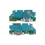 Samsung Galaxy A16 4G Charging Board OEM