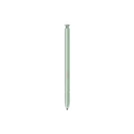 Galaxy Note20, Note 20 Ultra Stylus Pen - Green