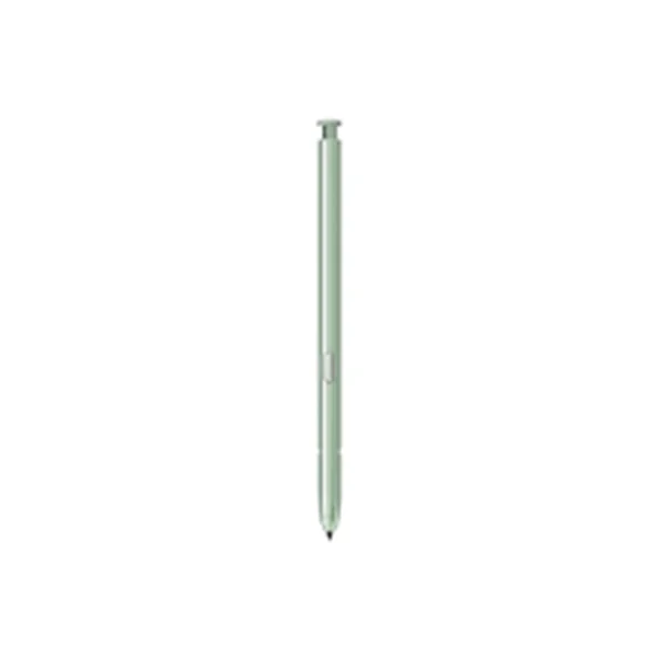 Galaxy Note20, Note 20 Ultra Stylus Pen - Green