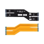 Samsung Galaxy A16, A17, A26 Main Flex OEM
