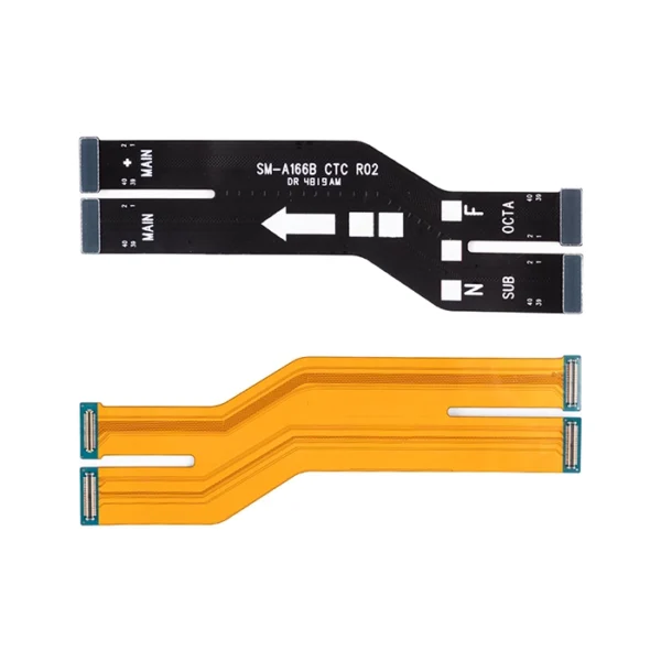 Galaxy A26, A16 4G/5G - Main Flex OEM