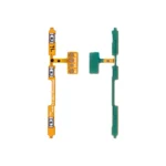 Samsung Galaxy A16 5G Power And Volume Flex OEM