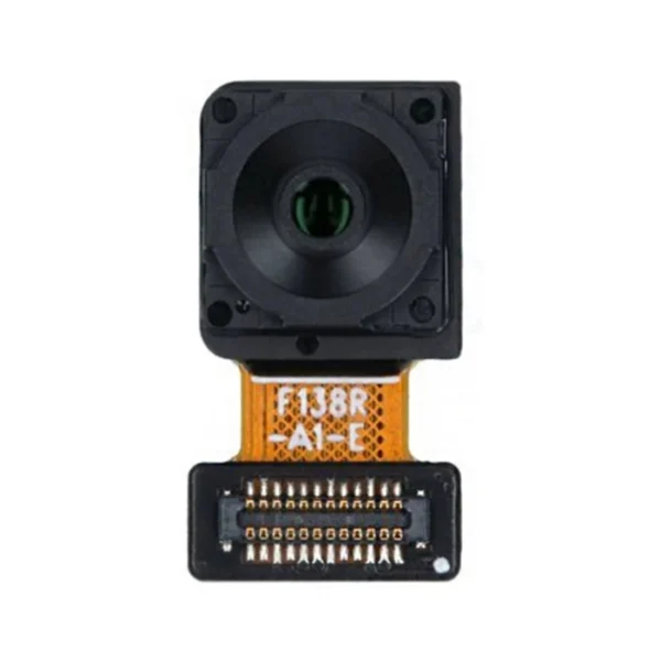 Galaxy A14 4G Front Camera 13MP Service Pack