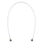 Galaxy A41 Antenna Cable