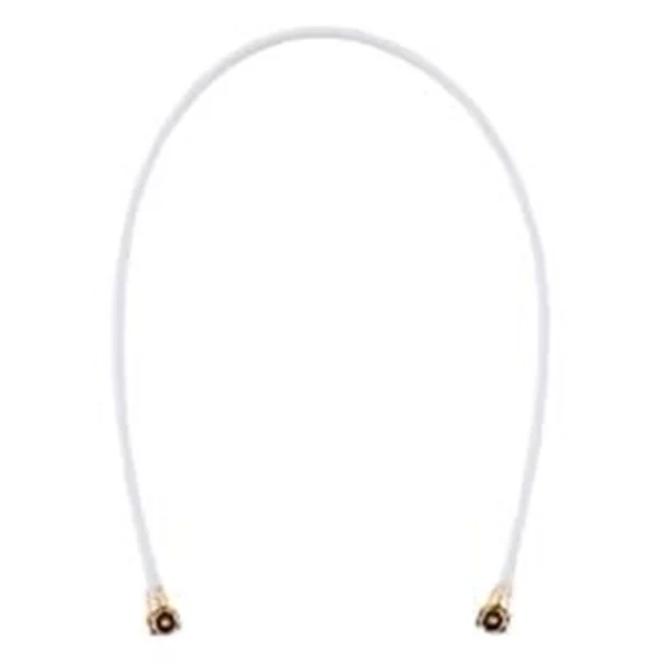 Galaxy A41 Antenna Cable