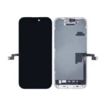 iPhone 16 Pro LCD Display Refurbished