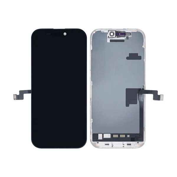 iPhone 16 Pro LCD Display - Refurbished