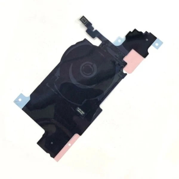 Galaxy Note20 Ultra - NFC Antenna