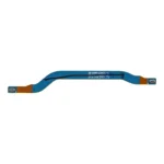 Galaxy S21 Plus Antenna Flex