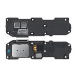 Galaxy A73 5G - Buzzer/ Loudspeaker