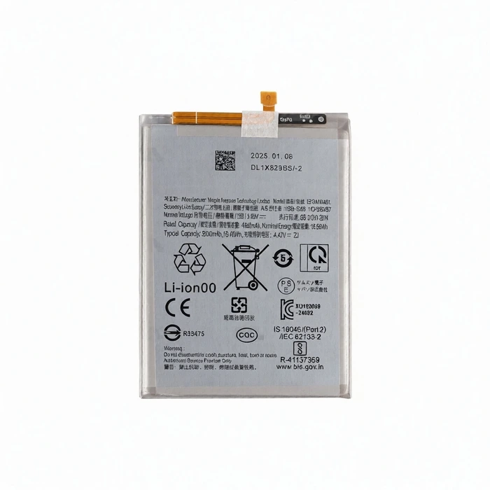 -7020457d-d876-48bf-823f-f158a19ccf9a -7020457d-d876-48bf-823f-f158a19ccf9a