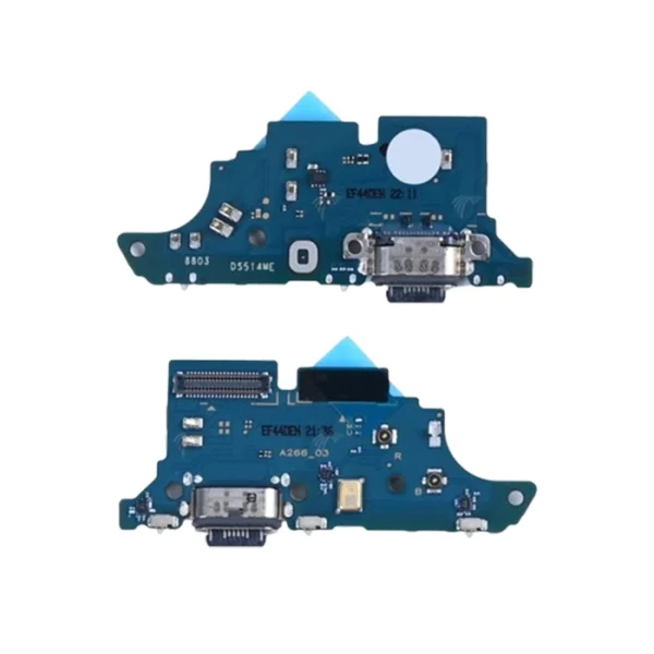 Galaxy A26 System Charging Board- OEM
