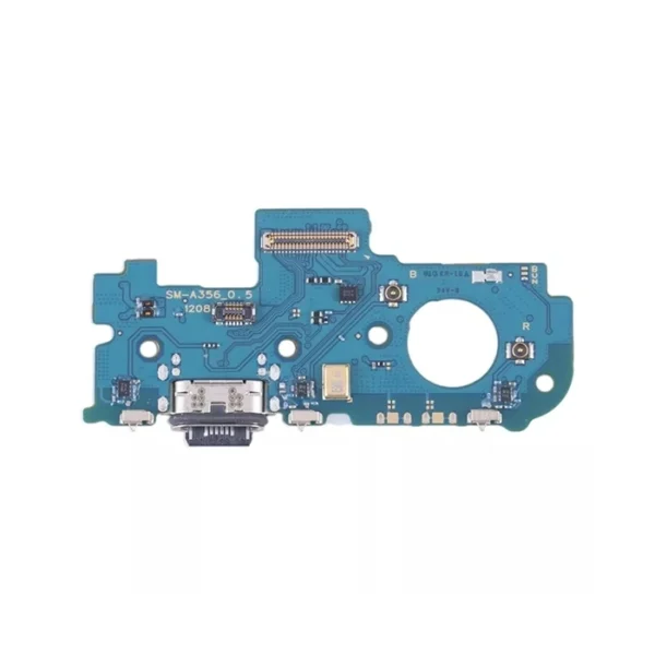 Samsung Galaxy A35 5G Charging Board - OEM