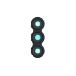 Samsung Galaxy A05s Camera Lens Cover OEM- Black