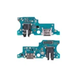 Samsung Galaxy A06 Charging Board OEM