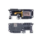 Samsung Galaxy A06 Loudspeaker- OEM