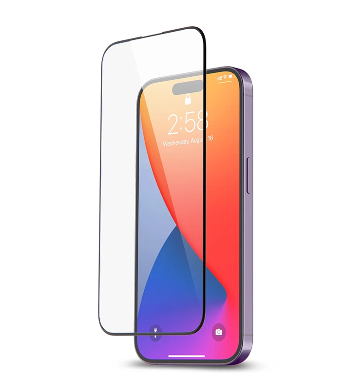 Screen Protectors product category