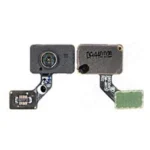 Galaxy A41 Finger Sensor
