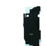 Galaxy Note20 - NFC Antenna
