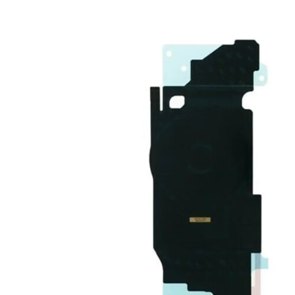 Galaxy Note20 - NFC Antenna