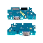 Galaxy A16 5G Charging Board - Service Pack