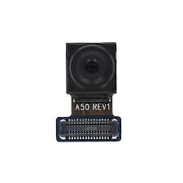 Galaxy A40 Front Camera OEM