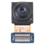 Galaxy A41 Front Camera OEM