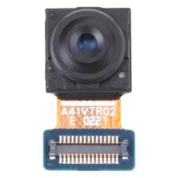 Galaxy A41 Front Camera OEM
