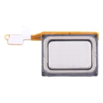 Galaxy A34 5G - Ear Speaker
