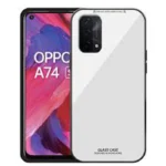 Back Glass