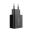 Xssive 18W QC Quick Charger Adapter XSS-AC61B - Zwart